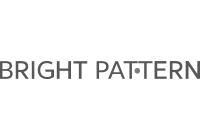 BRIGHT-PATTERN_PWEB