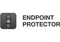 ENDPOINT-PROTECTOR