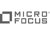 MICRO-FOCUS