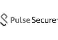 PULSE-SECURE