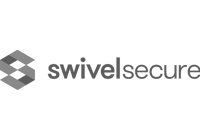 SWIVEL-SECURE