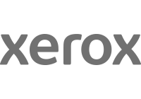 XEROX_PWEB