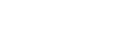 logo_TERCERIZACIÓN