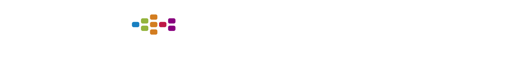 CSM_LP_LOGOS