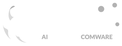 LG_NOVA_HORZ_BN2