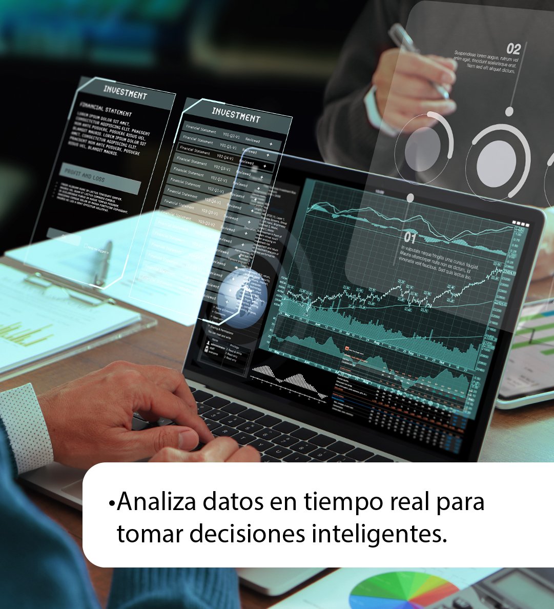 analiza_datos