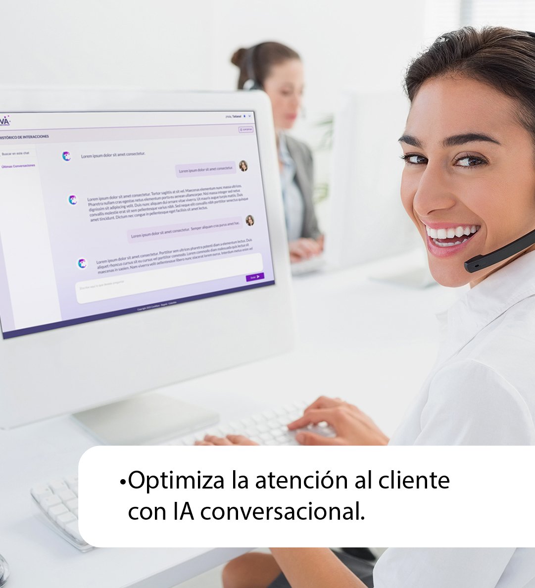 atencion_cliente