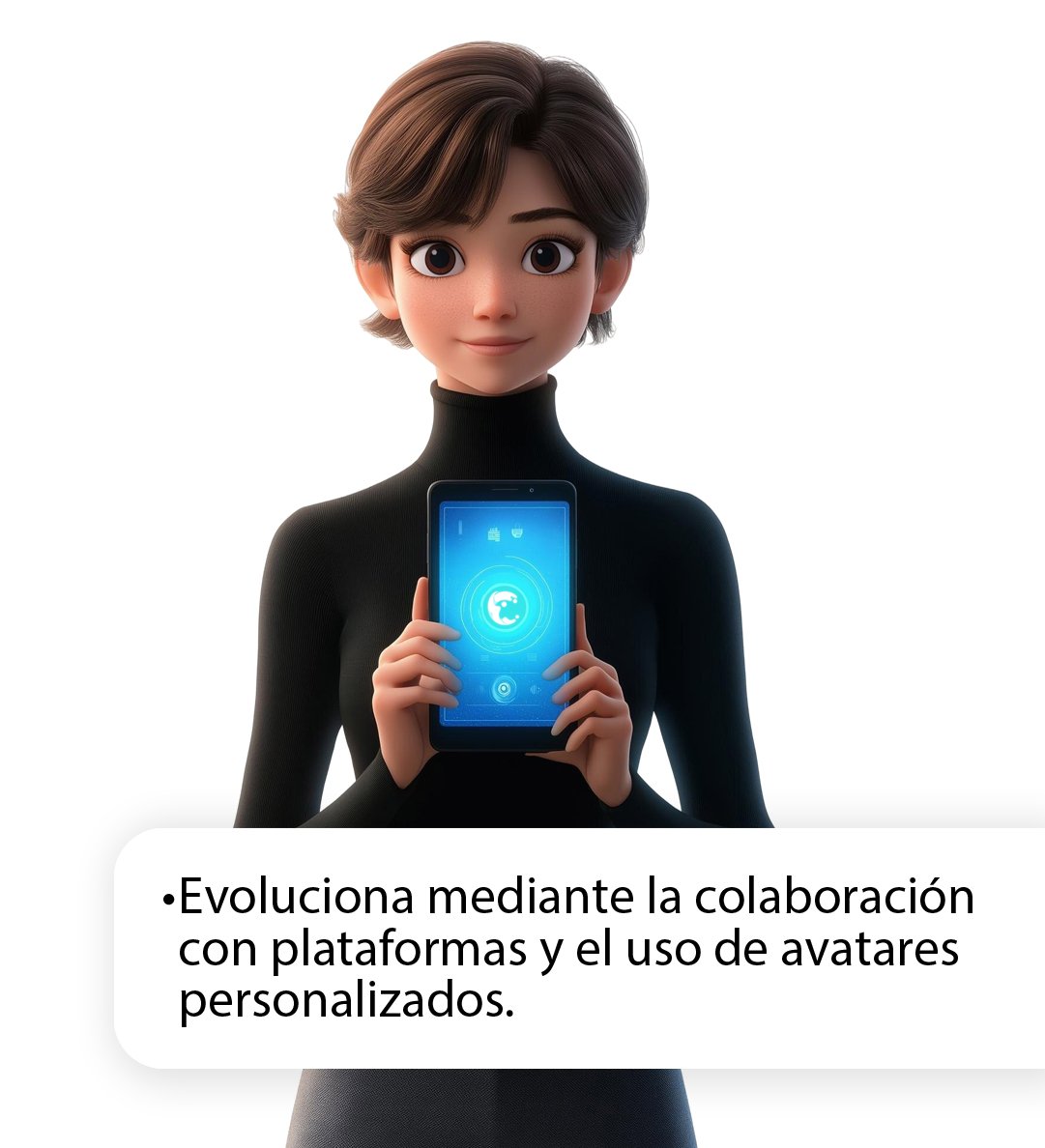 avatar_1