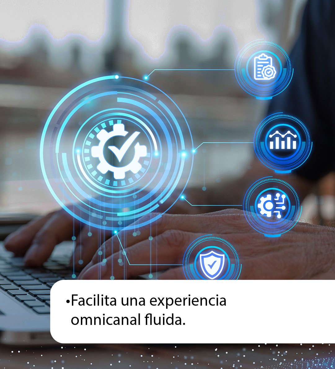 experiencia_omnicanal