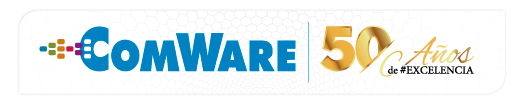 logo-BANNER_RESP_REG-1