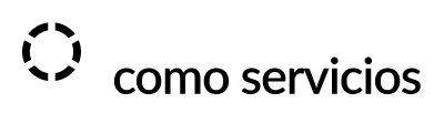 CIBERSEGURIDAD_2025