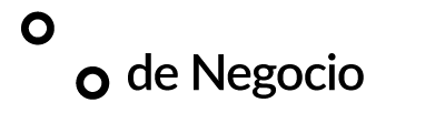 CONTINUIDAD-NEGOCIO_2025