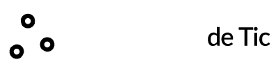 TERCERIZACIÓN_2025