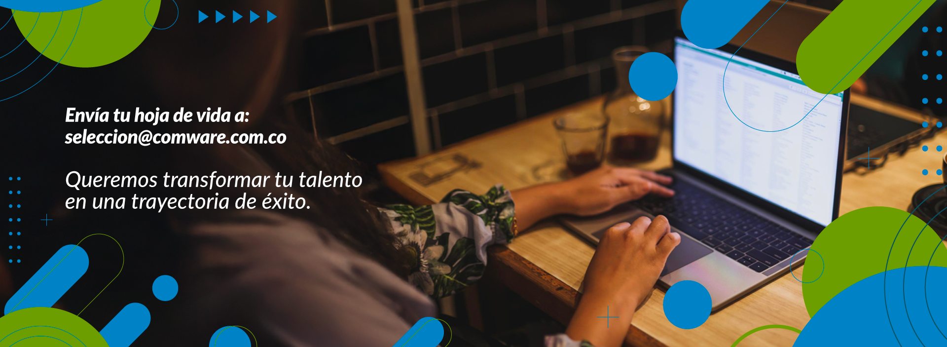 comwareEmpleos2.1_banner80%